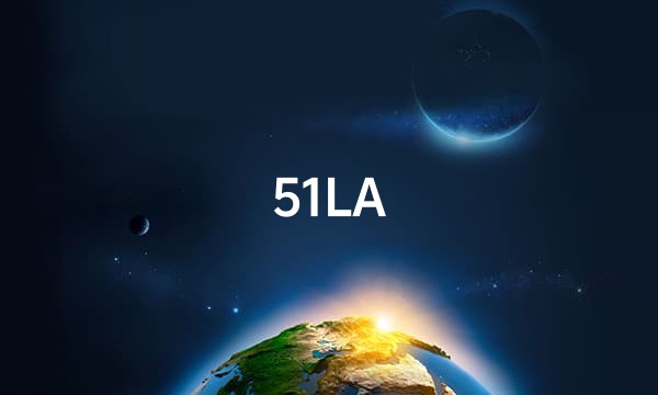 51LA